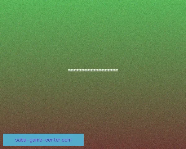 世界杯竞猜赔率分析与竞猜参与策略深度剖析准确预测比赛结果数据研判
